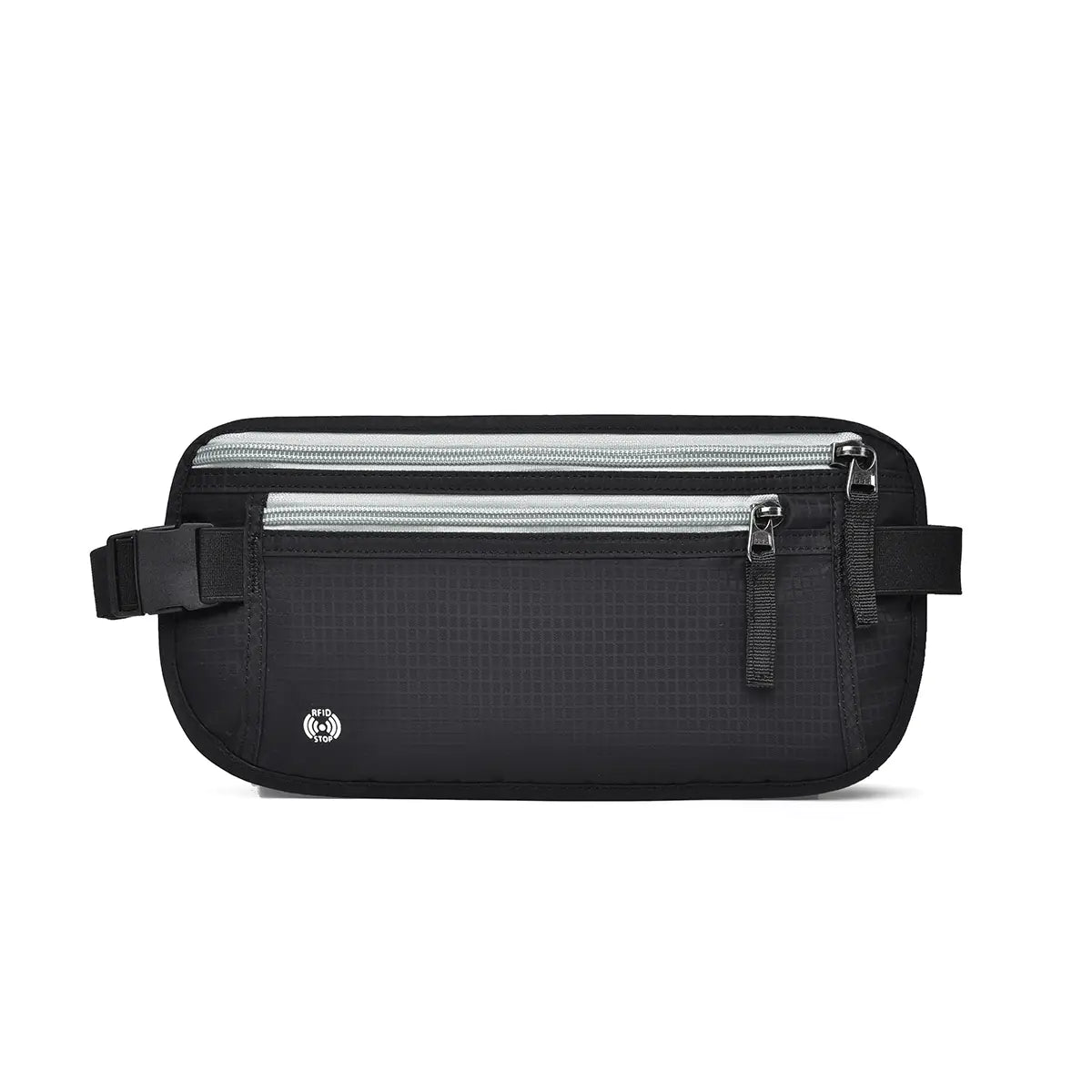Waterproof Travel Waist Bag