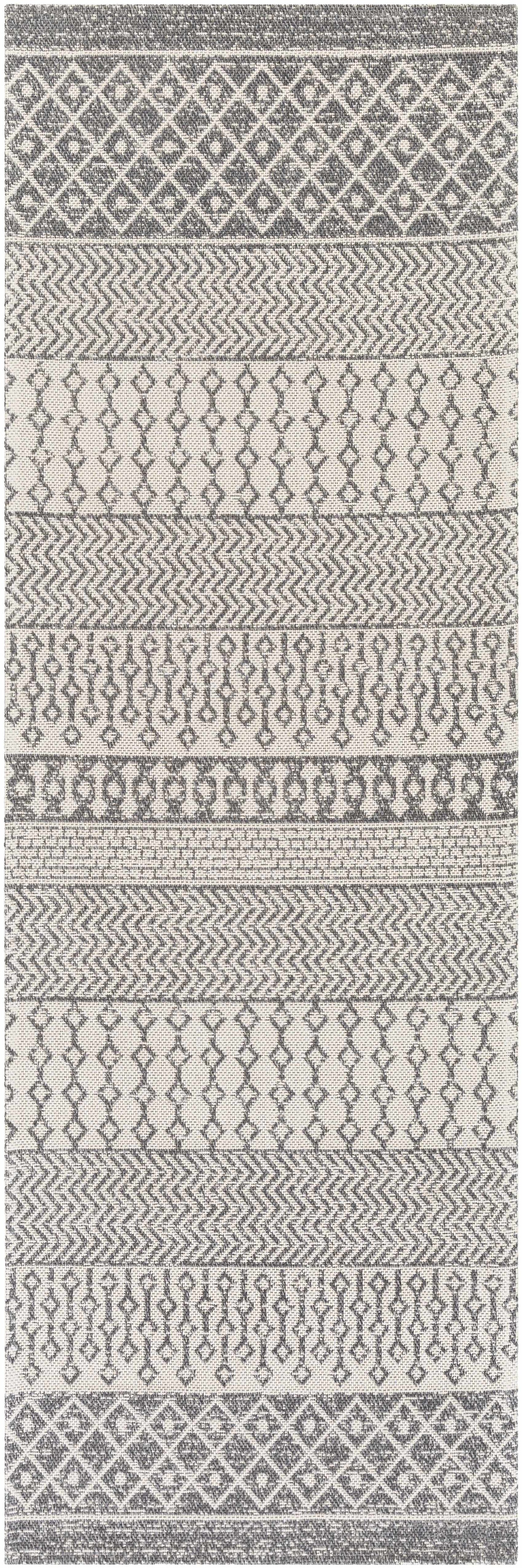 Lester Area Rug - Promo-4