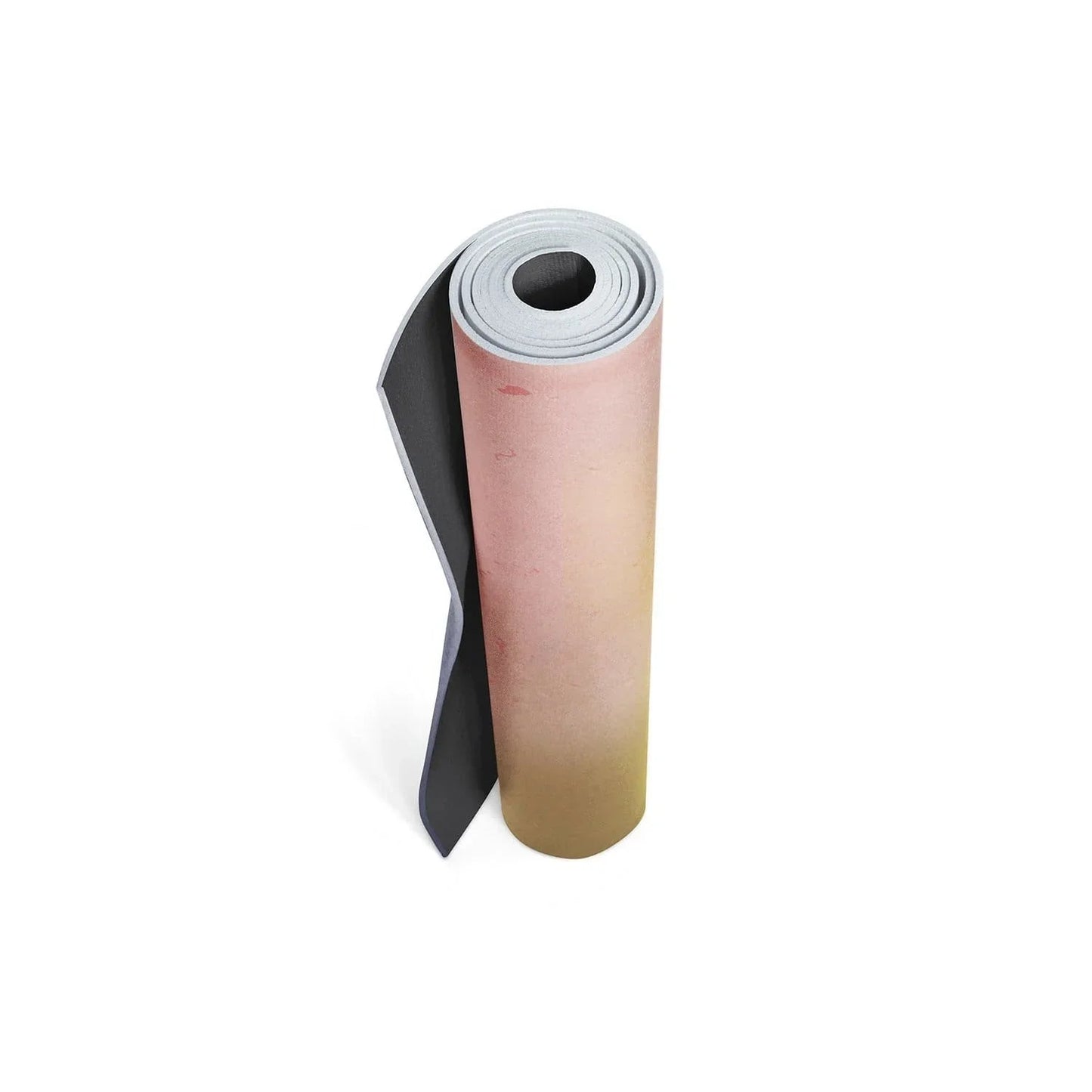 Libra Trekk Travel Yoga Mat-1