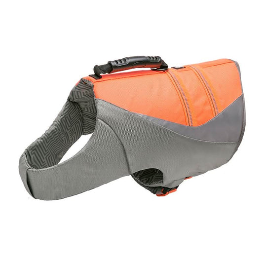 Life Jacket - Orange S-0