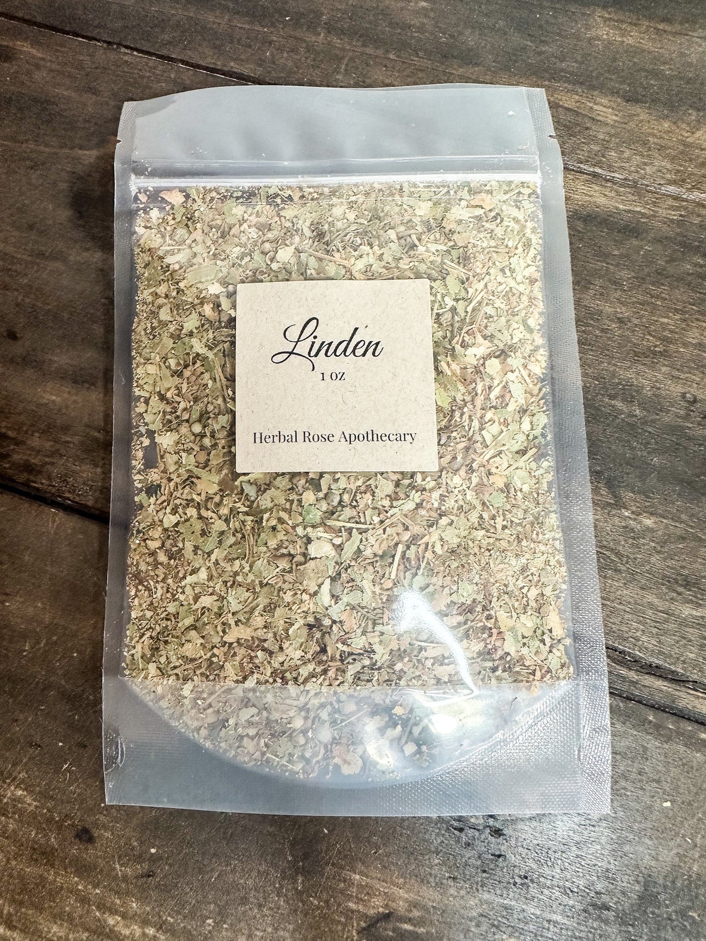 Linden-1