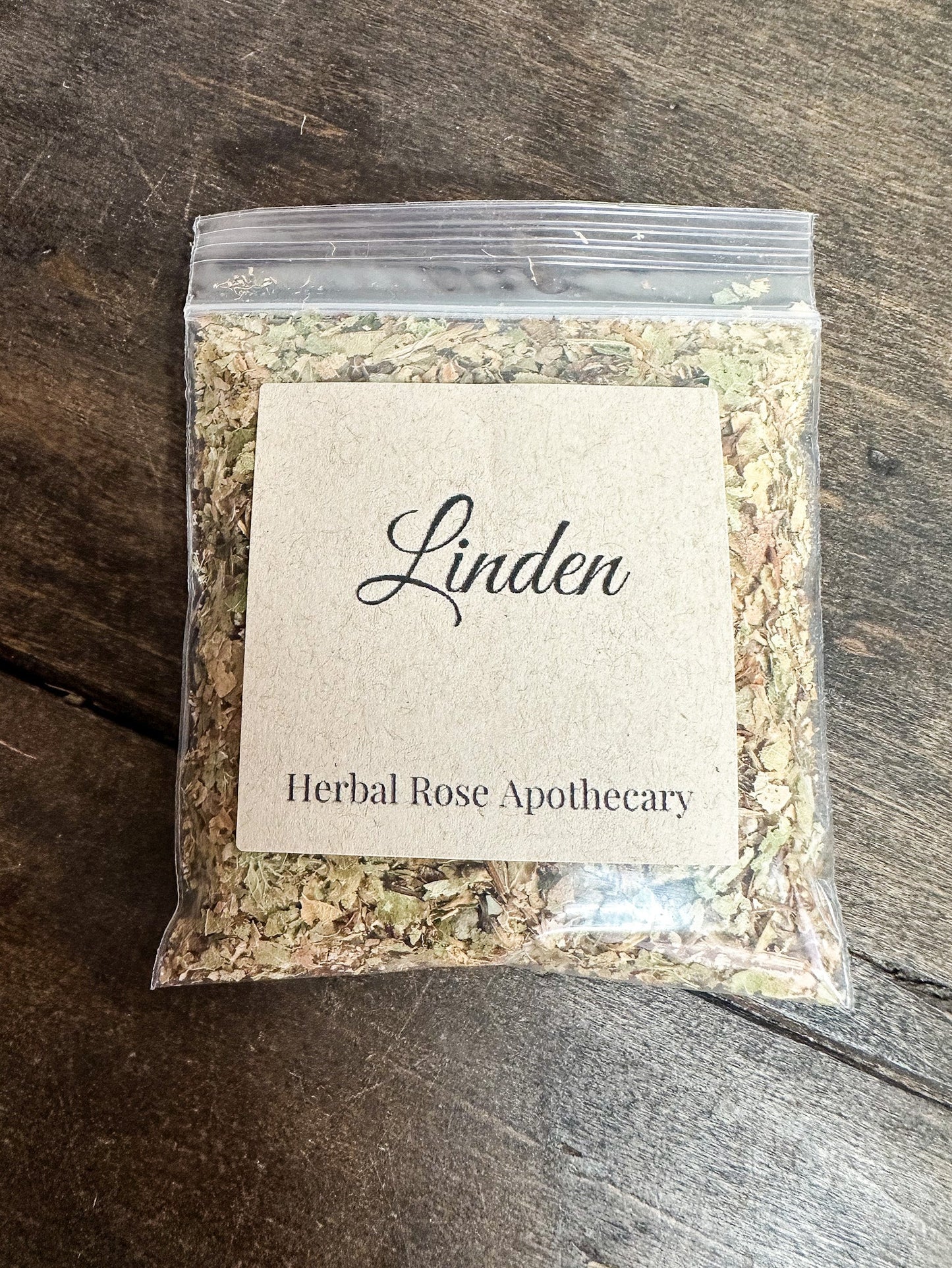 Linden-2