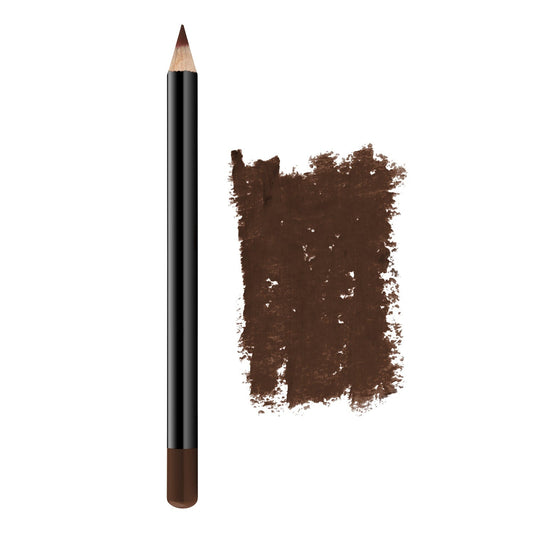 Lip Pencil - Hunter Lip Pencil-0