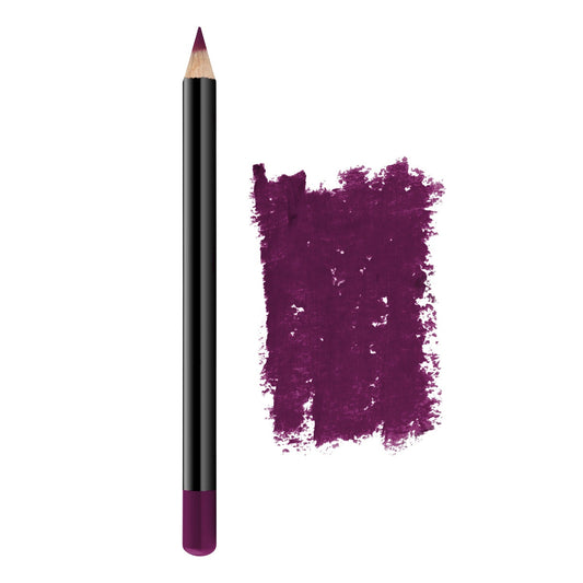 Lip Pencil - Heartbeat Lip Pencil-0
