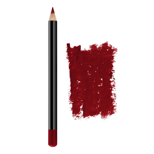 Lip Pencil - Hot Lip Pencil-0