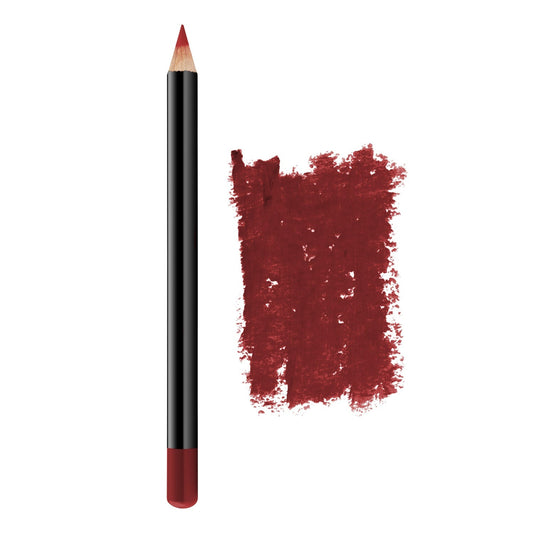Lip Pencil - Angel Lip Pencil-0