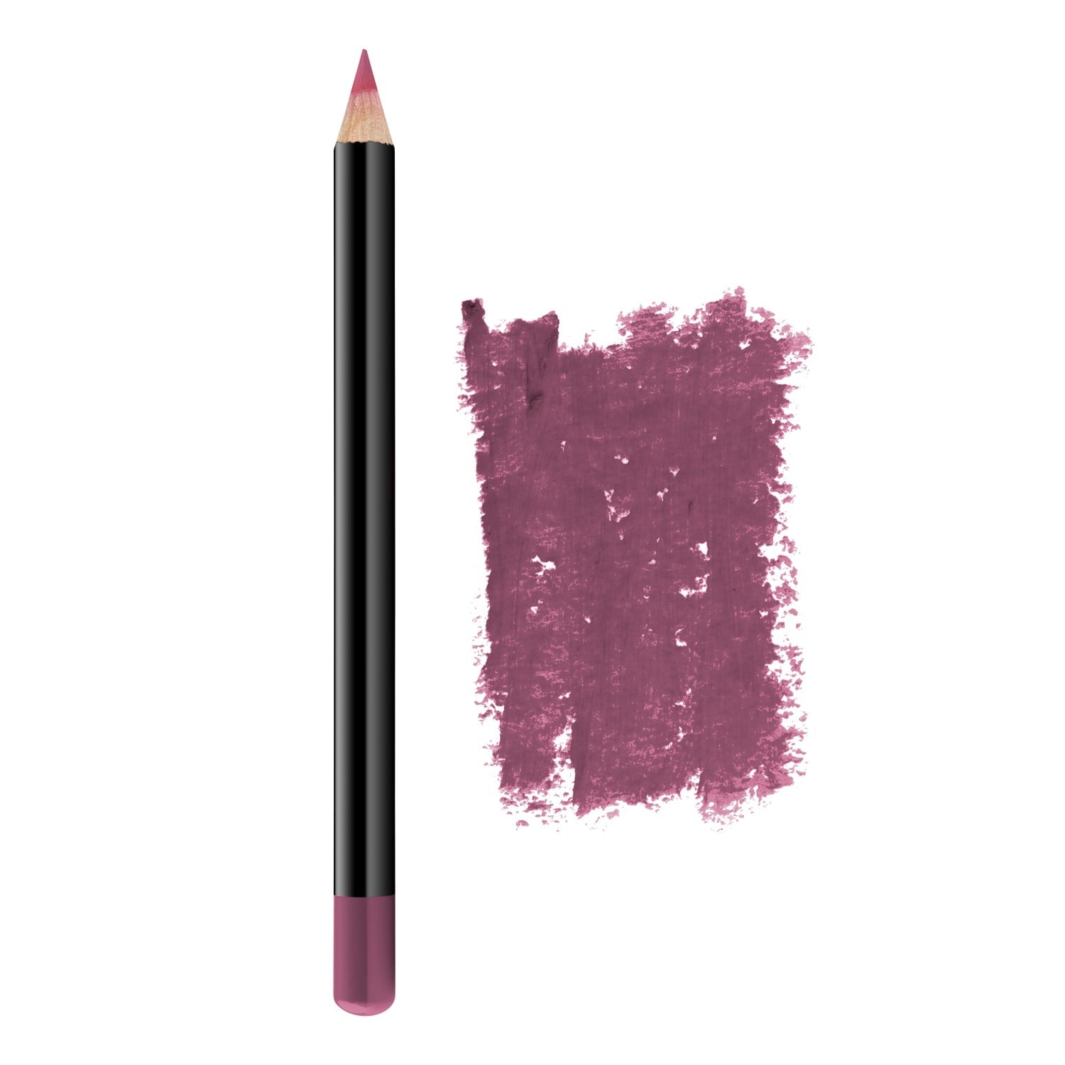 Lip Pencil - Pebbles Pencil-0