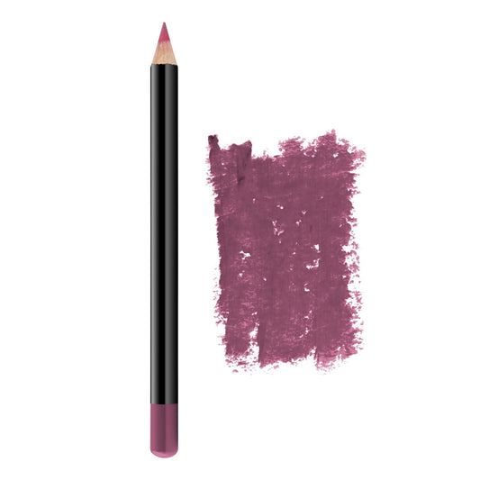 Lip Pencil - Pebbles Pencil-0