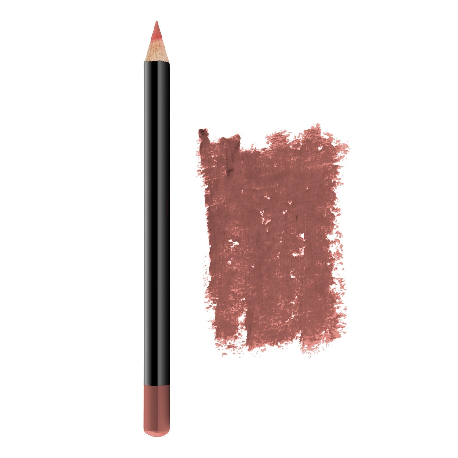 Lip Pencil - Fall In Love Pencil-0