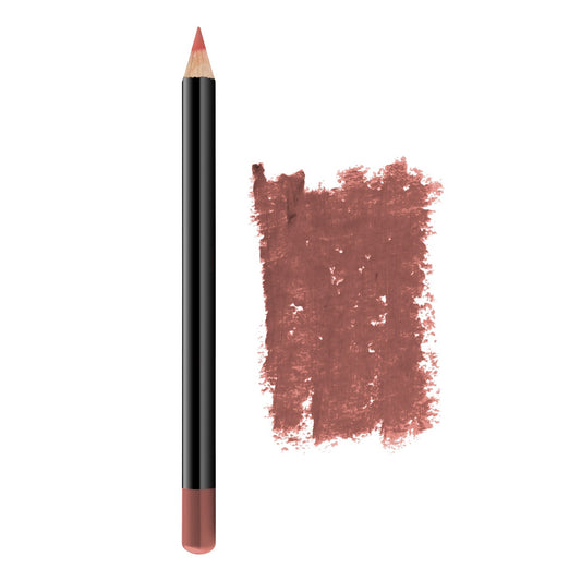 Lip Pencil - Fall In Love Pencil-0