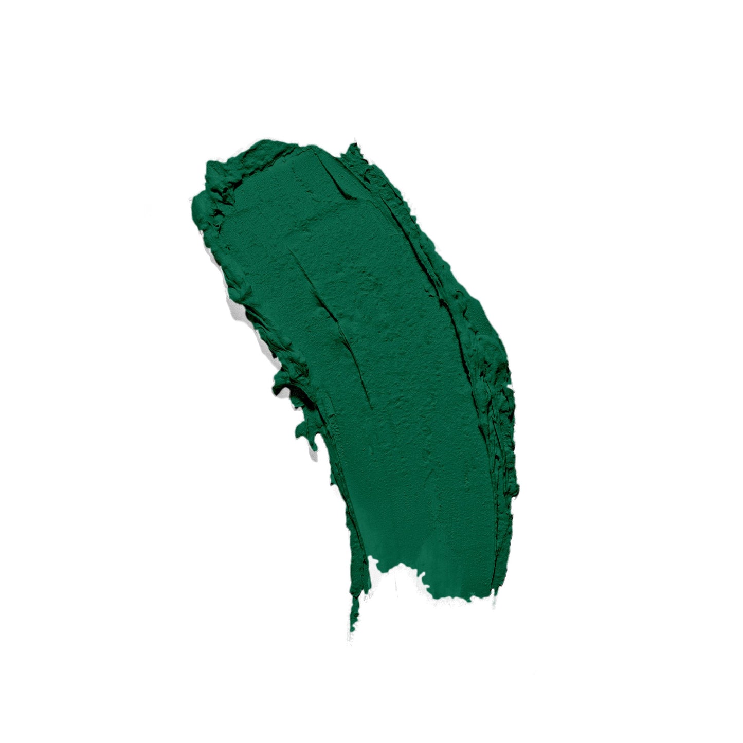 Matte Lipsticks - Marine-0