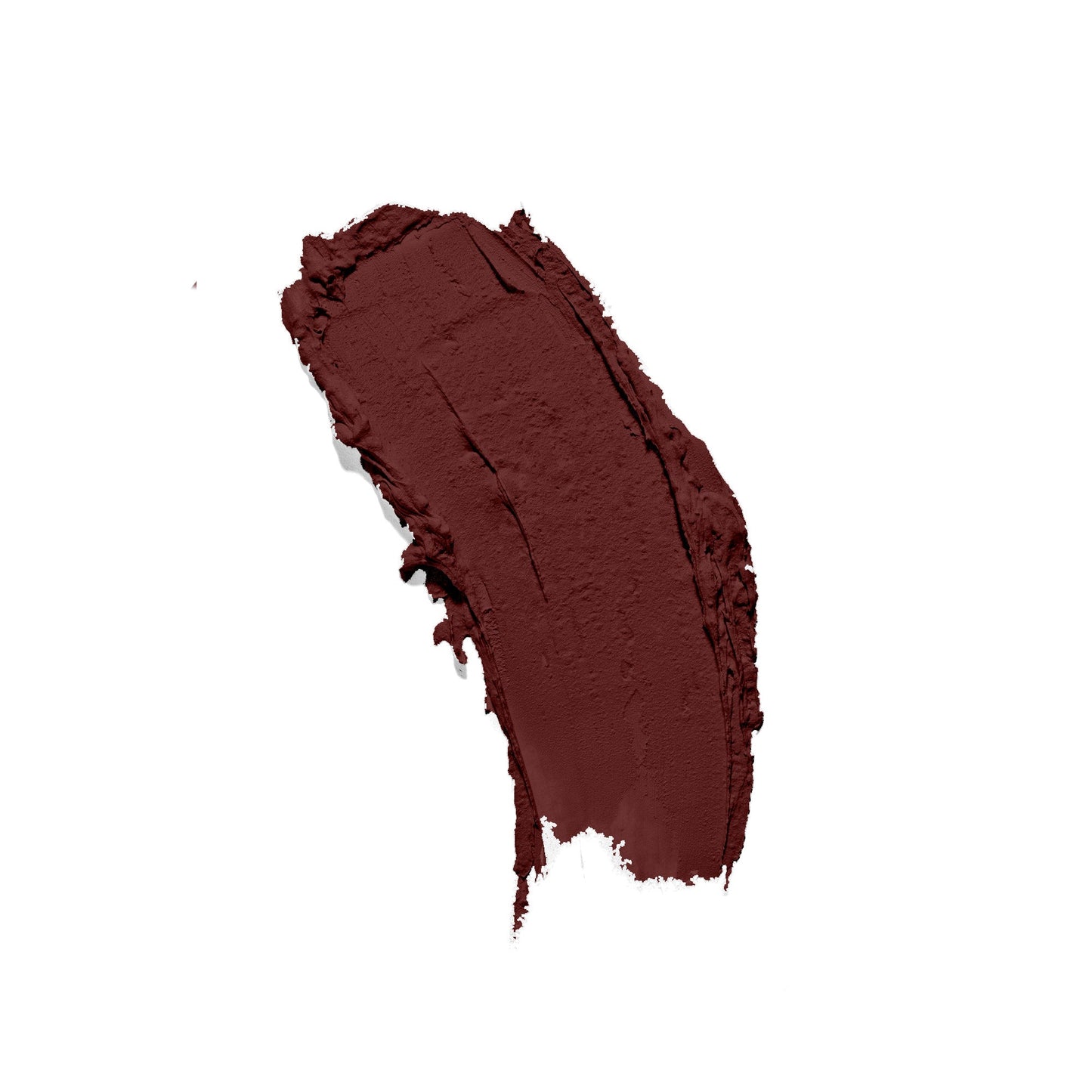 Matte Lipsticks - 89% Chocolate-0