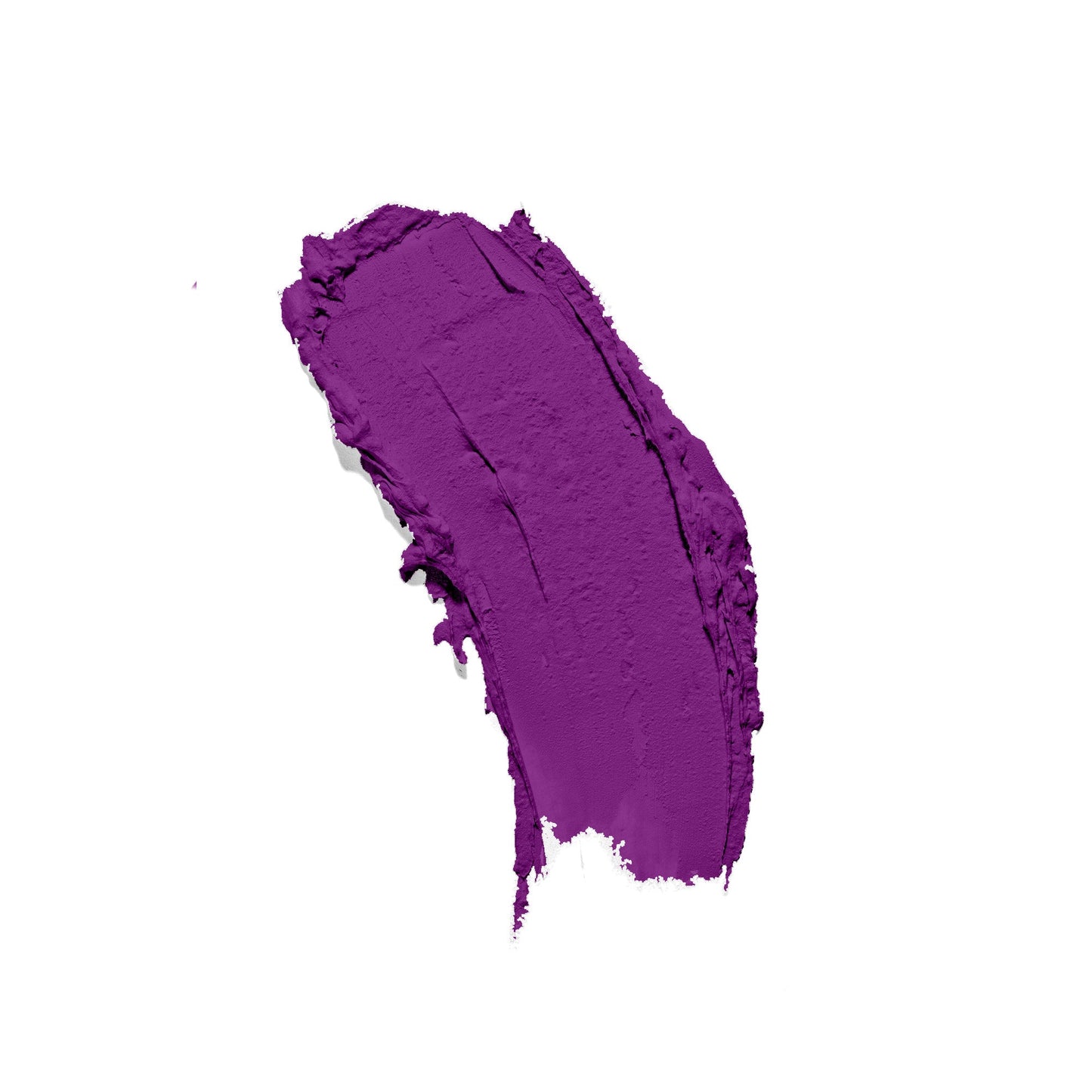 Matte Lipsticks - Beauty Drug-0