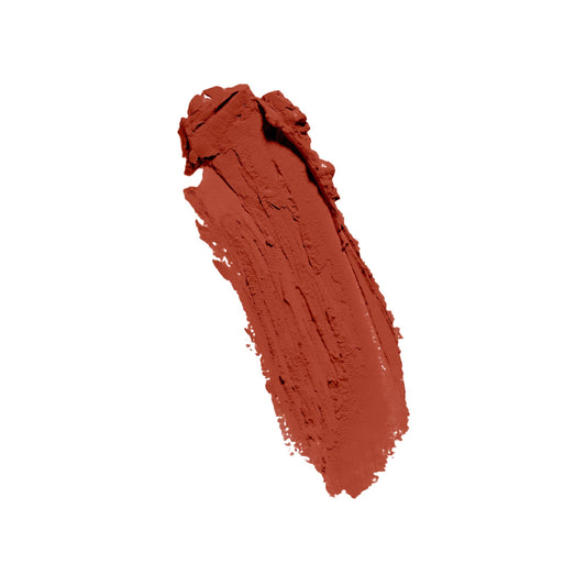 Lipstick - Sienna-0