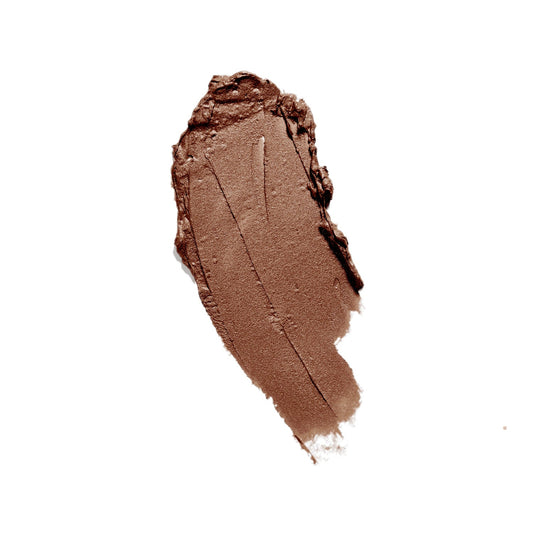 Lipstick - Pale Bronze-0