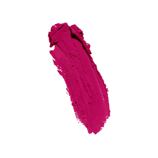 Lipstick - Fusion-0