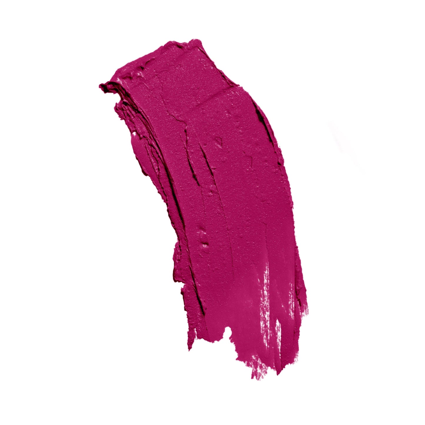 Matte Lipsticks - Uptown Girl-0