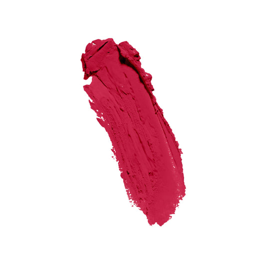 Lipstick - Hotness Red-0