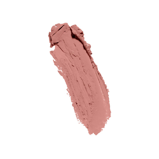 Lipstick - Hint of Rose-0