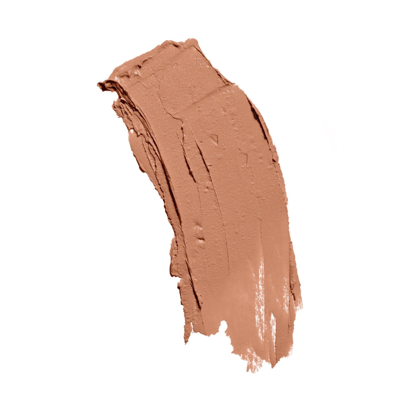 Matte Lipsticks - Nude-0