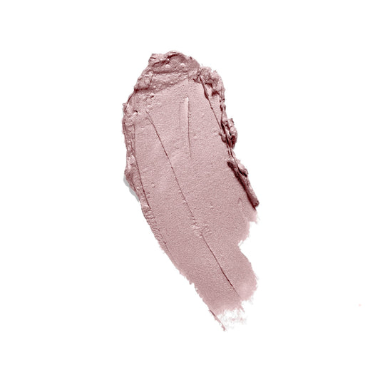 Lipstick - Candy Land-0