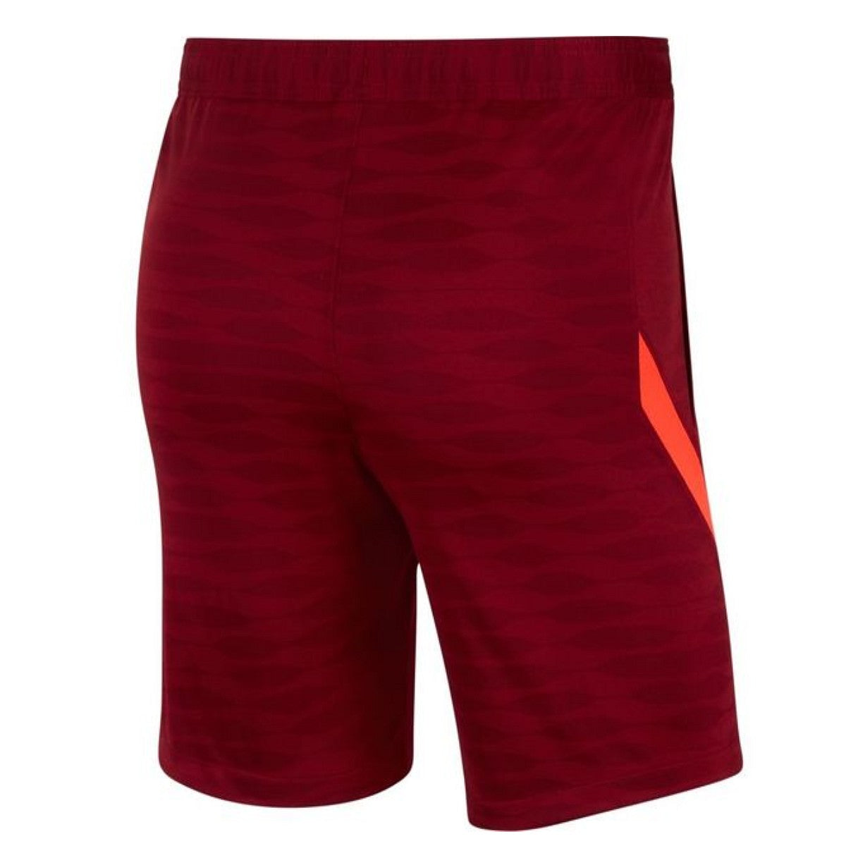 Liverpool FC red training Soccer set 2021/22 - Nike-2