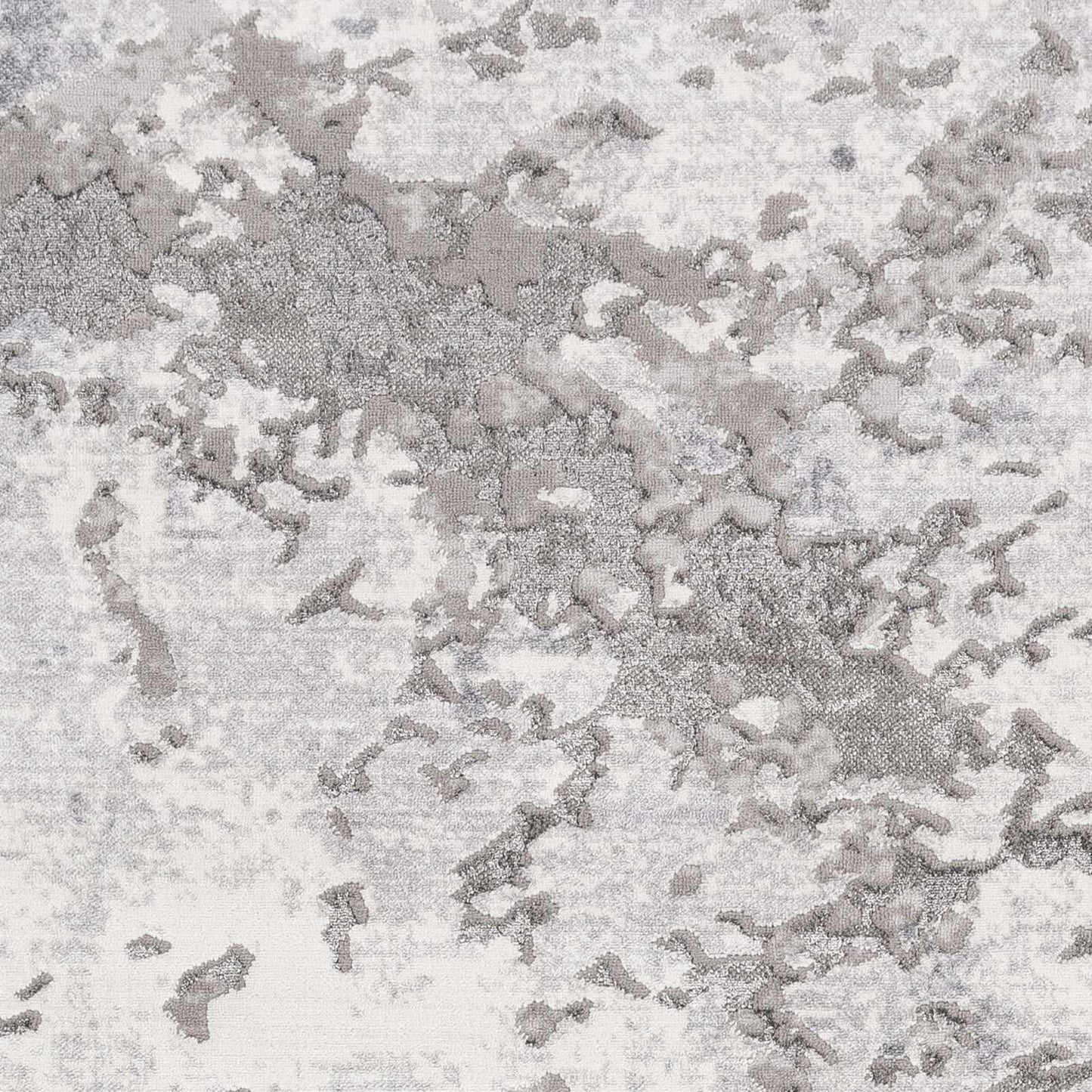 Llanharry Area Rug - Clearance-4