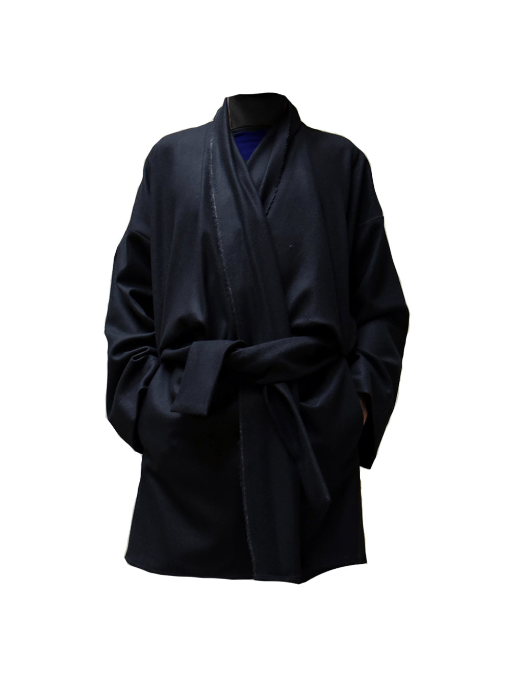LUCIA - Black-3