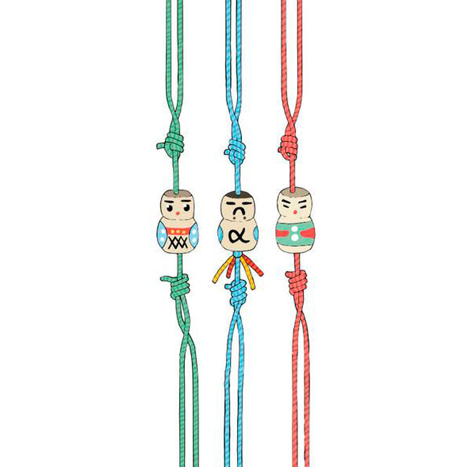 LUCKY CHINOS (Pack de 2)-1
