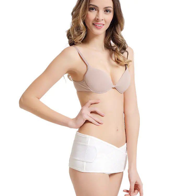 Postpartum Pelvic Support Belt for Women
