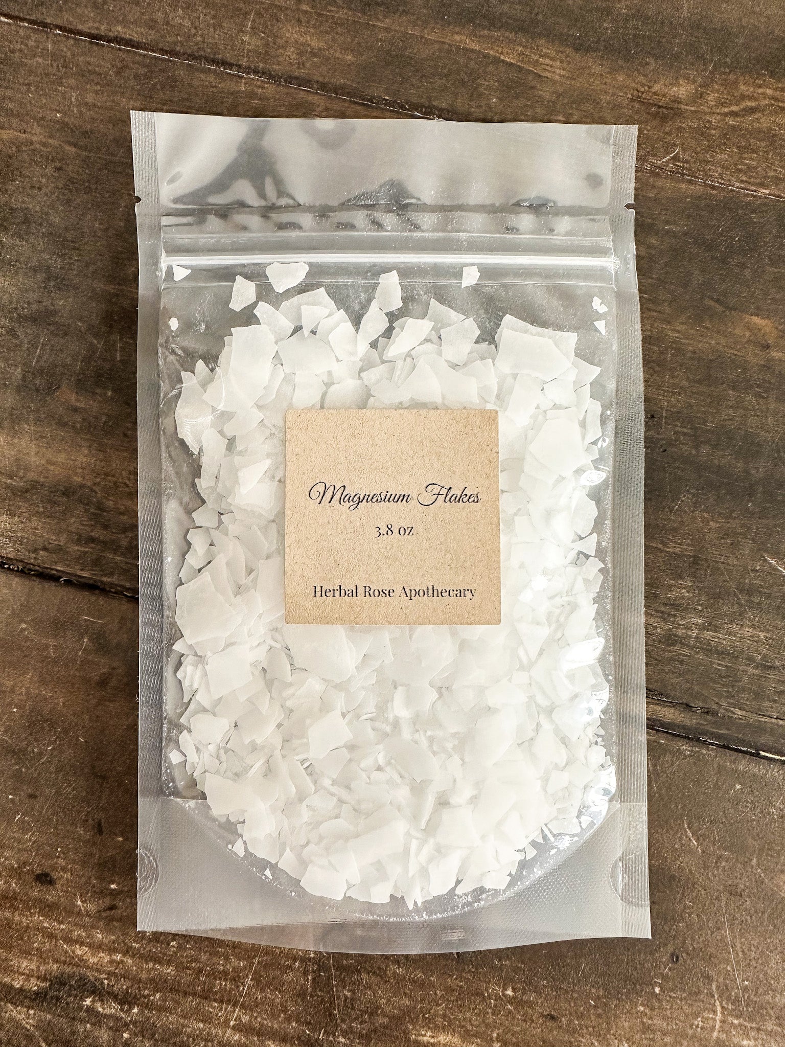 Magnesium Flakes-1