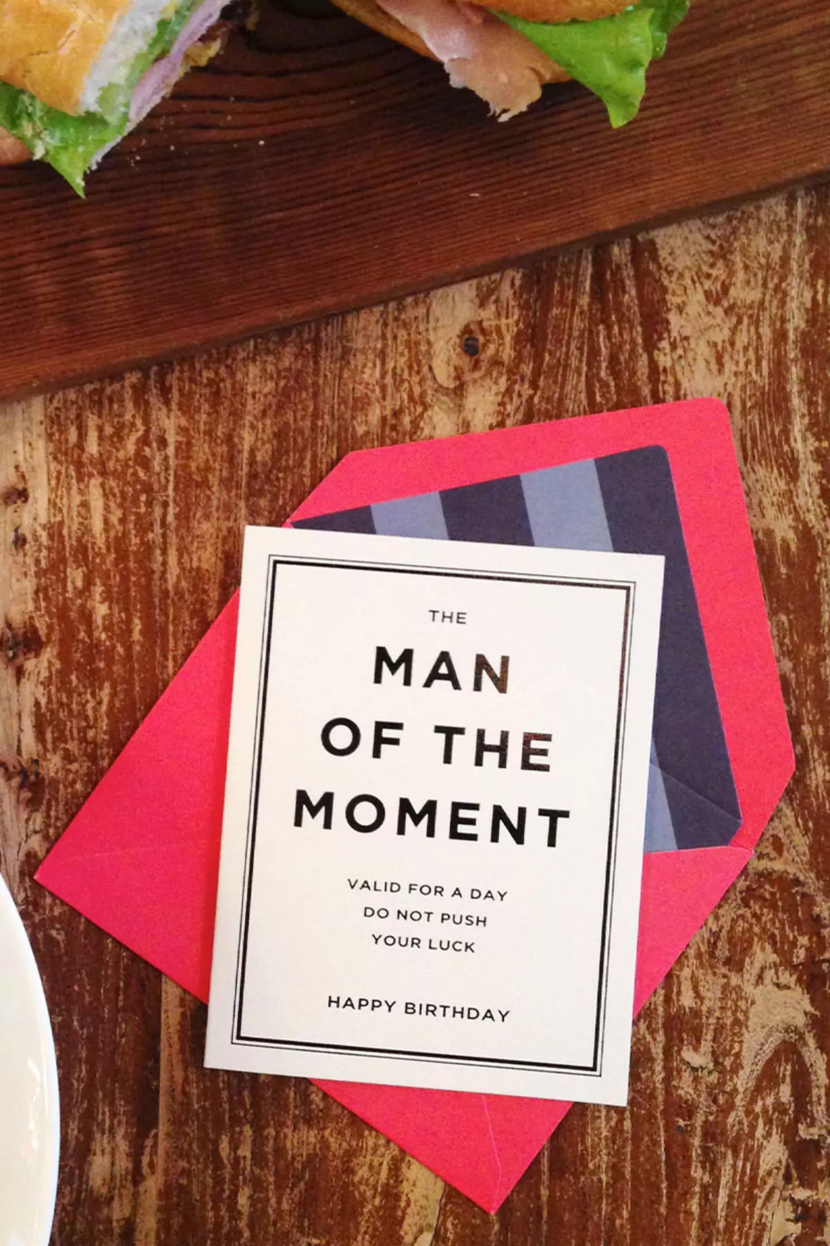 Man Of The Moment-2