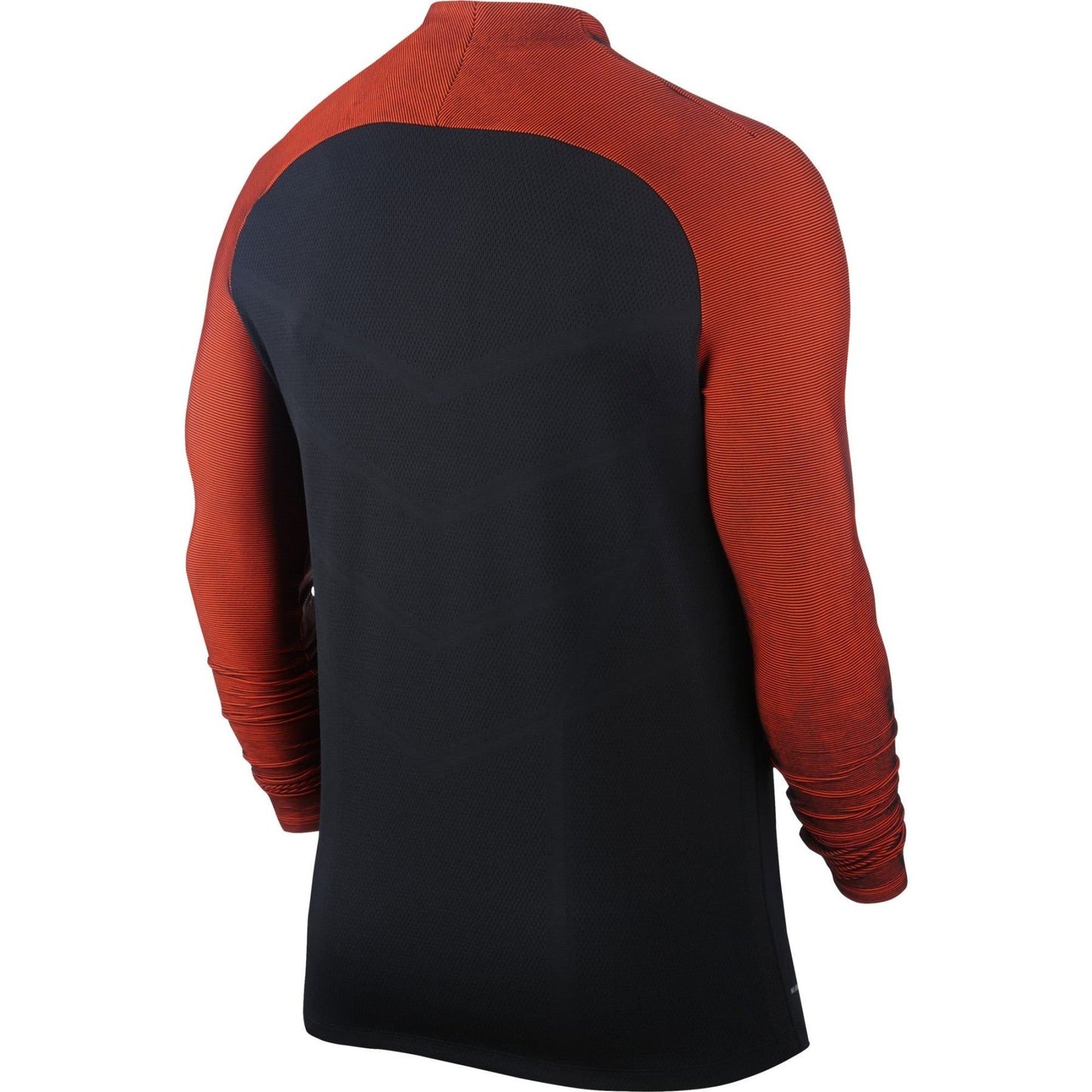 Manchester City FC Vaporknit technical training top 2016/17 - Nike-1