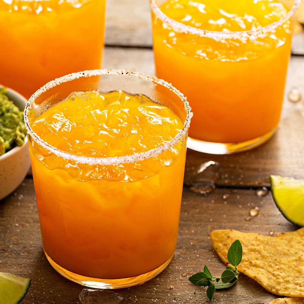 Mango Margarita Lip Balm-1
