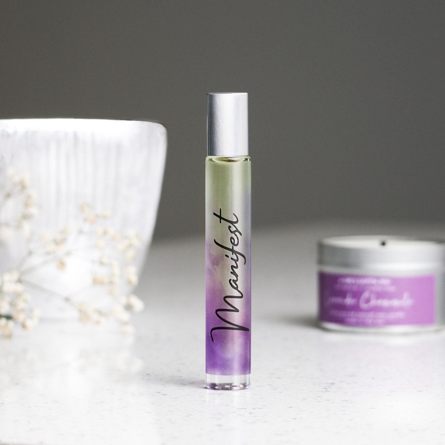 Manifest Rollerball Perfume-1