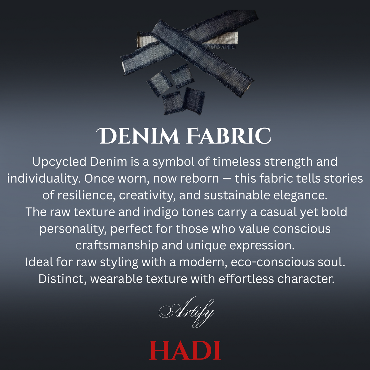 Denim Necklace with Denim tribal Bracelet 10 Sets, Boho Tribal Denim Necklace and bracelet set, 2 Piece jewelry Set, tribal denim lava stone jewelry set-6