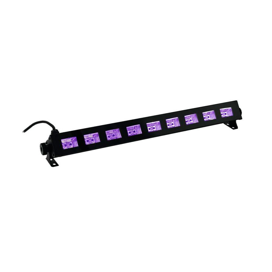 Marconi Aries UV LED Bar (9x3 Watt) 50 cm. 4 pcs. Bundle-1