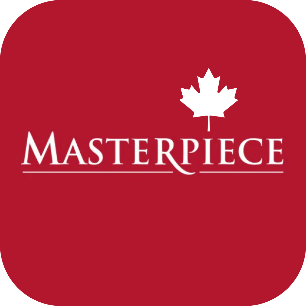 Gummy Crocodiles (Assorted) Candy - 26.5 LB Box - Premium Candies & Gummies-2