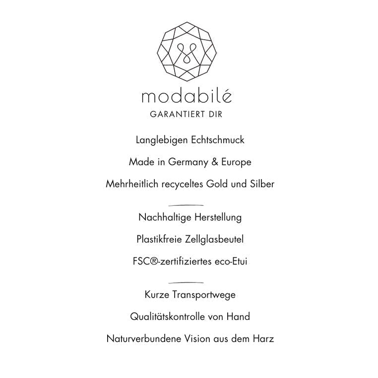 Armband Panzerkette TIMELESS Monumental Silber-4