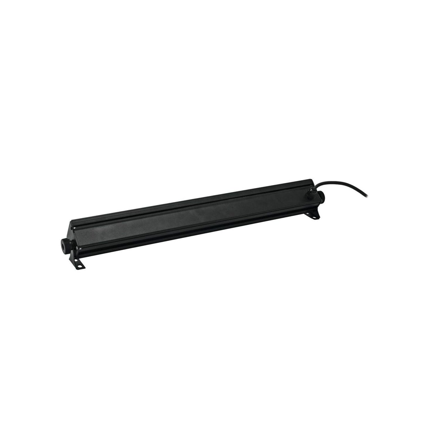 Marconi Aries UV LED Bar (9x3 Watt) 50 cm. 4 pcs. Bundle-2
