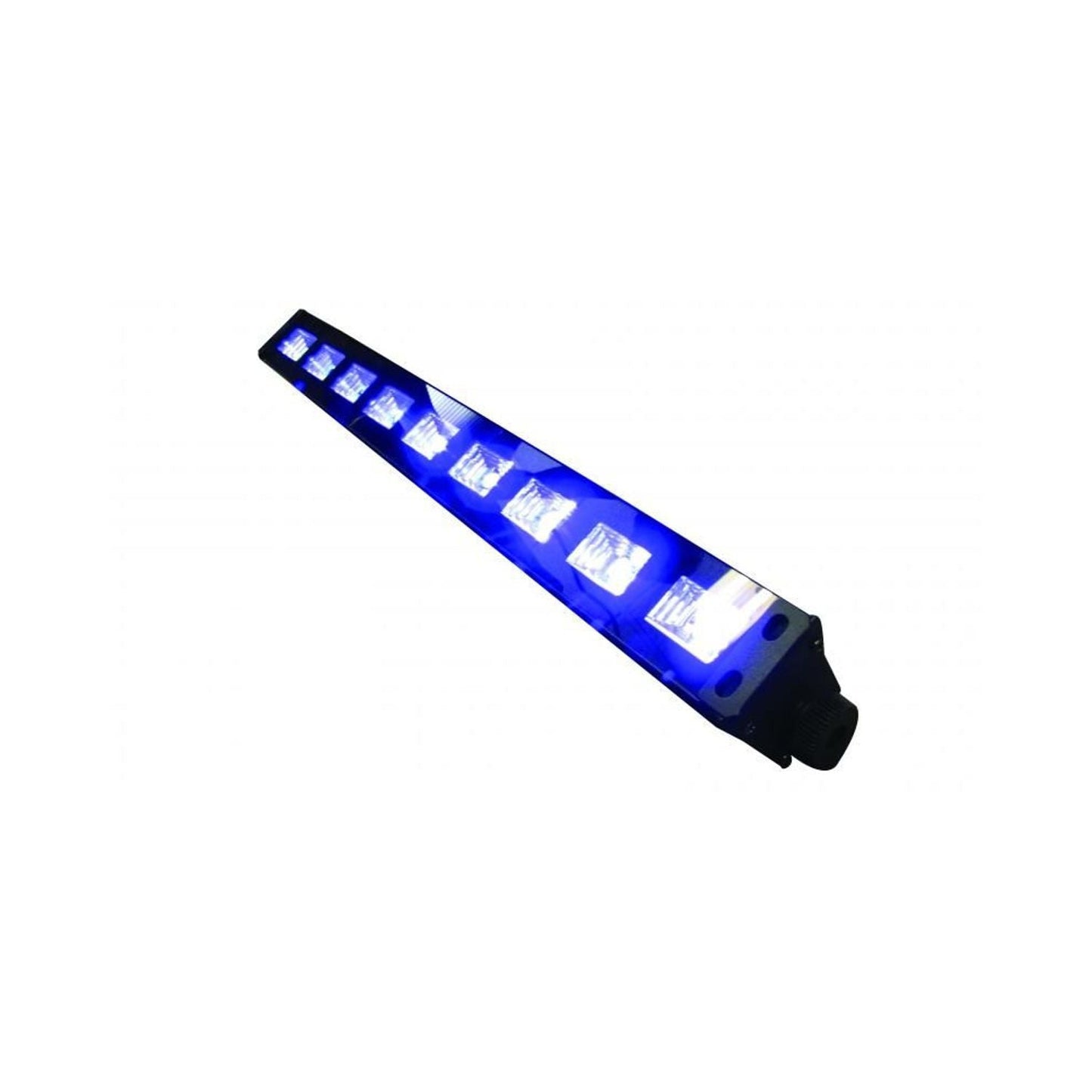 Marconi Aries UV LED Bar (9x3 Watt) 50 cm. 4 pcs. Bundle-3