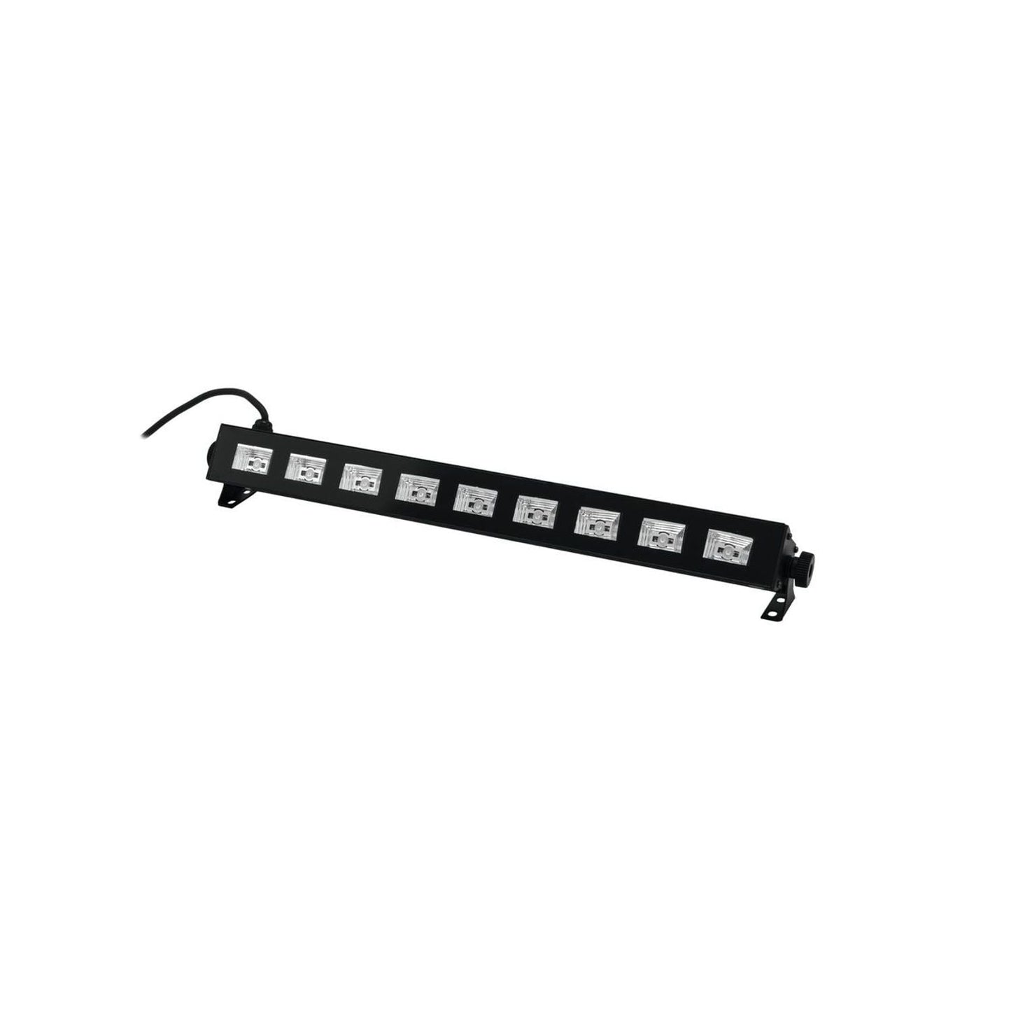 Marconi Aries UV LED Bar (9x3 Watt) 50 cm. 4 pcs. Bundle-4