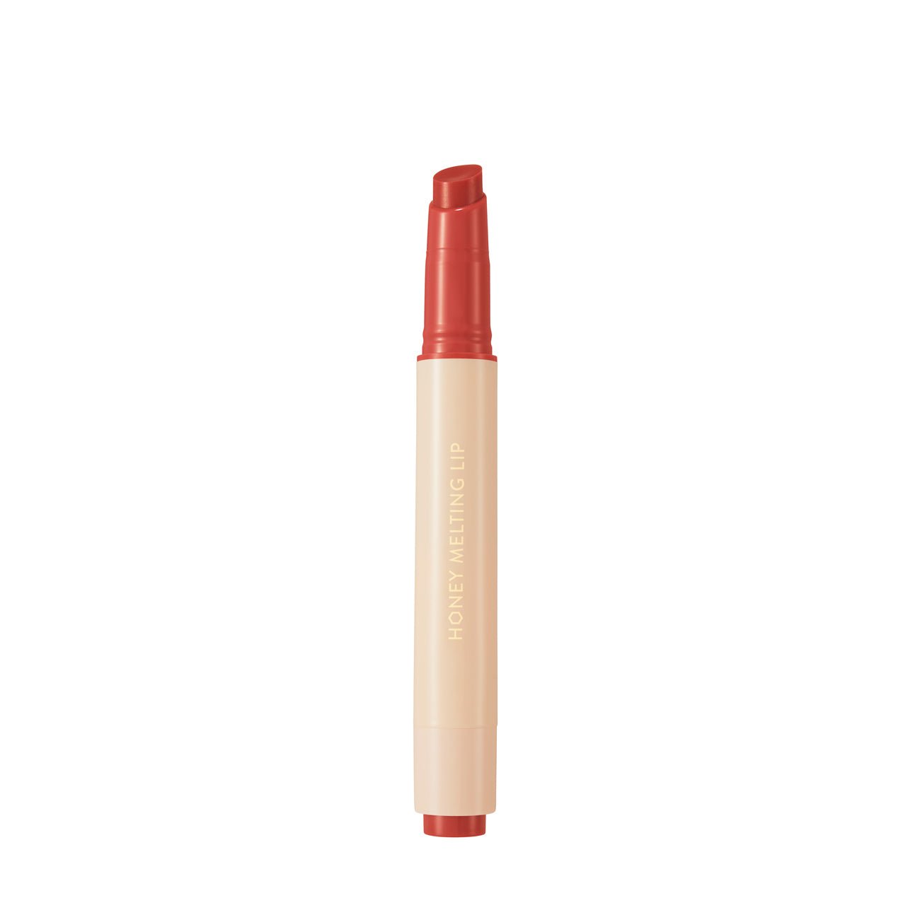 Honey Melting Lip (Buy 6 Get 20% Off)-9
