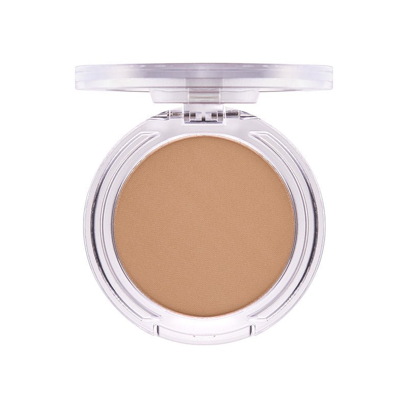 By Flower Contouring 03 Cinnamon Mocha-1