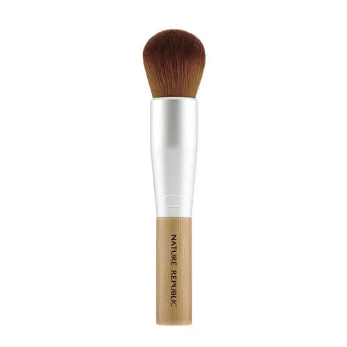 Beauty Tool Perfect Cover Brush-0