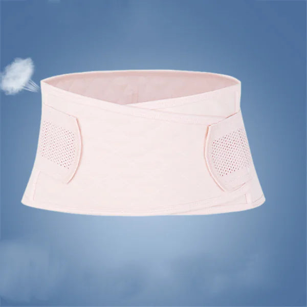 Postpartum Pelvic Support Belt for Women
