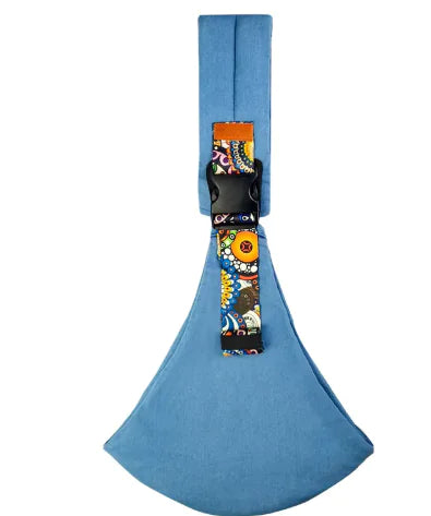 Mother's Love Portable Baby Strap