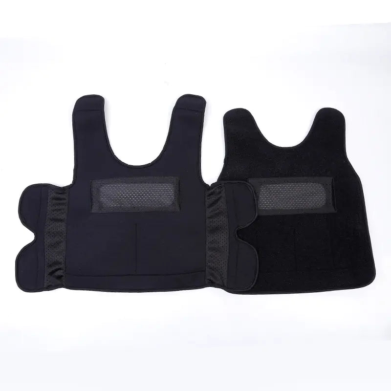 Breathable Compression Vest