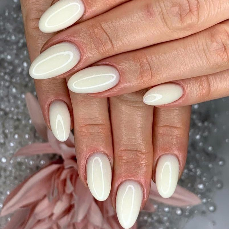 COVER BASE #7 (13ML) - LUNA™-2