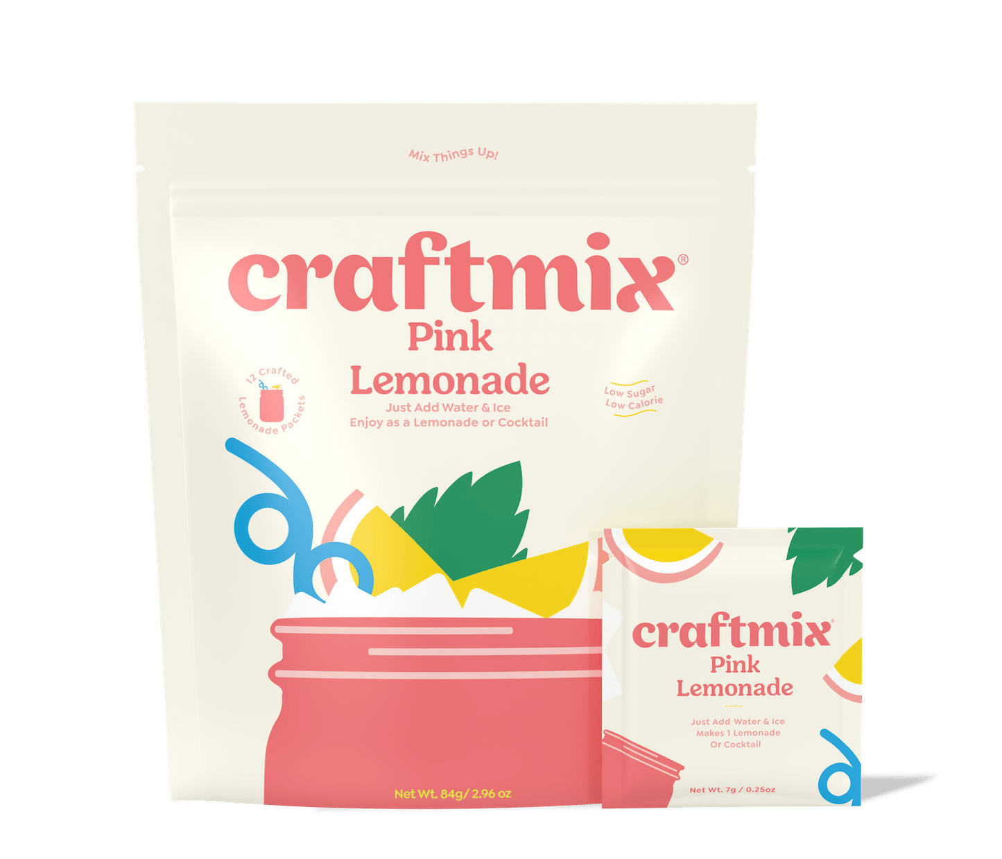 Pink Lemonade-3